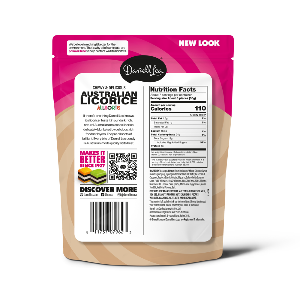 DLEAUSA_Allsorts_7oz_back